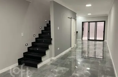 Casa com 3 quartos à venda na rua barão de itamaracá, 260, carrão, são paulo por r$ 850.000