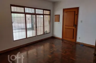 Casa com 5 quartos à venda na rua dos operários, 51, cursino, são paulo por r$ 800.000