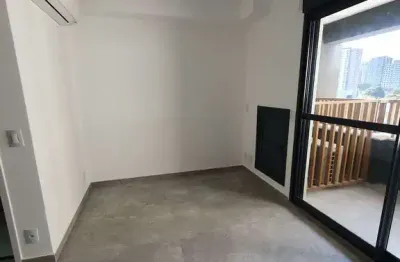 Apartamento com 1 quarto à venda na rua loefgren, 1710, vila mariana, são paulo por r$ 595.000