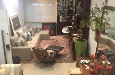 Casa com 3 quartos à venda na rua marechal malet, 283, vila prudente, são paulo por r$ 1.350.000
