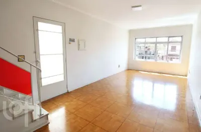 Casa com 3 quartos à venda na rua mariquinha viana, 739, santana, são paulo por r$ 760.000