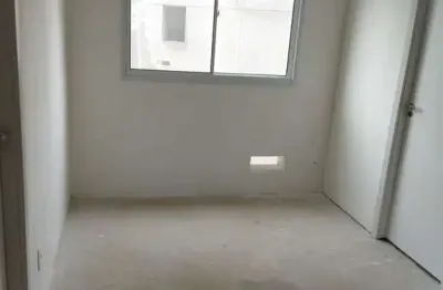 Apartamento com 2 quartos à venda na rua salvador gianetti, 201, guaianases, são paulo por r$ 300.000