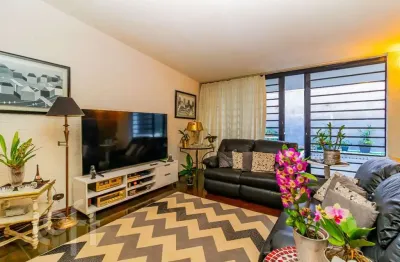 Casa em condomínio fechado com 4 quartos à venda na rua barão de jaceguai, 499, campo belo, são paulo por r$ 2.000.000
