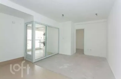 Apartamento com 1 quarto à venda na rua platina, 1155, tatuapé, são paulo por r$ 585.000