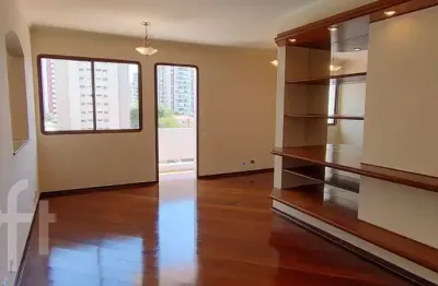 Apartamento com 3 quartos à venda na rua jovina, 344, jabaquara, são paulo por r$ 800.000