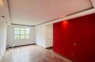 Apartamento com 2 quartos à venda na joaquim de santana, 294, raposo tavares, são paulo por r$ 200.000