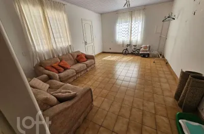 Casa em condomínio fechado com 3 quartos à venda na rua emílio lang júnior, 87, cursino, são paulo por r$ 950.000