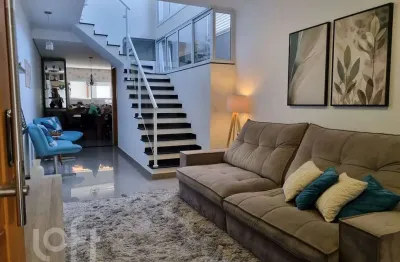 Casa com 4 quartos à venda na rua maria ramos, 180, cidade ademar, são paulo por r$ 1.050.000