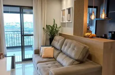 Apartamento com 2 quartos à venda na rua amaro bezerra cavalcanti, 694, vila matilde, são paulo por r$ 690.000