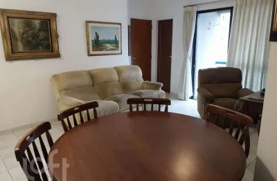 Apartamento com 3 quartos à venda na rua sophia ambuba, 56, vila andrade, são paulo por r$ 500.000
