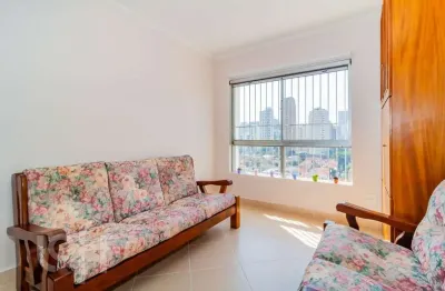 Apartamento com 2 quartos à venda na rua clodomiro amazonas, 960, itaim bibi, são paulo por r$ 1.280.000