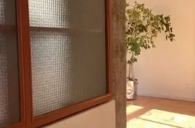 Apartamento com 3 quartos à venda na rua cardoso de almeida, 978, perdizes, são paulo por r$ 1.750.000