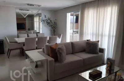 Apartamento com 3 quartos à venda na avenida direitos humanos, 1201, mandaqui, são paulo por r$ 1.300.000