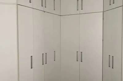 Apartamento com 1 quarto à venda na largo do arouche, 418, república, são paulo por r$ 500.000