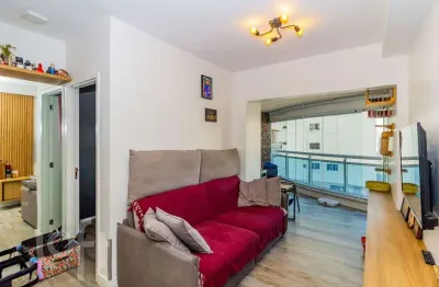 Apartamento com 1 quarto à venda na praça júlio mesquita, 97, república, são paulo por r$ 650.000