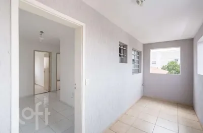 Apartamento com 6 quartos à venda na rua ribeirão branco, 483, água rasa, são paulo por r$ 5.400.000