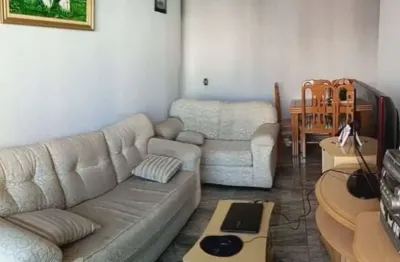 Apartamento com 4 quartos à venda na rua juréia, 940, saúde, são paulo por r$ 690.000