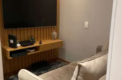 Apartamento com 3 quartos à venda na rua professor dorival dias minhoto, 240, mandaqui, são paulo por r$ 1.840.000