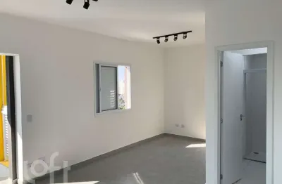 Apartamento com 1 quarto à venda na avenida nazaré, 1765, ipiranga, são paulo por r$ 564.000