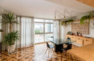Apartamento com 3 quartos à venda na avenida conselheiro rodrigues alves, 890, vila mariana, são paulo por r$ 1.900.000