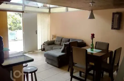 Apartamento com 1 quarto à venda na rua apa, 304, santa cecília, são paulo por r$ 500.000