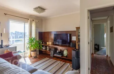 Apartamento com 3 quartos à venda na rua arandu, 660, itaim bibi, são paulo por r$ 1.650.000