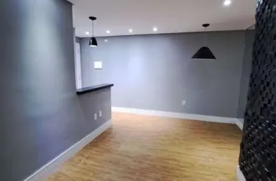 Apartamento com 2 quartos à venda na estrada dom joão nery, 3988, lajeado, são paulo por r$ 250.000