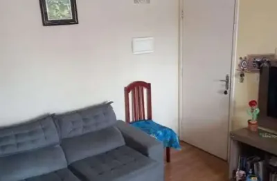 Apartamento com 2 quartos à venda na rua morubixaba, 440, cidade líder, são paulo por r$ 225.000
