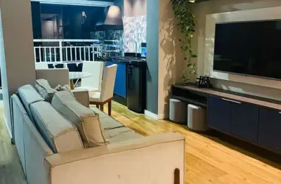 Apartamento com 2 quartos à venda na rua bispo isaías f sucasas, 427, ermelino matarazzo, são paulo por r$ 470.000