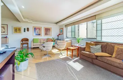 Apartamento com 3 quartos à venda na rua otávio nébias, 47, vila mariana, são paulo por r$ 1.380.000