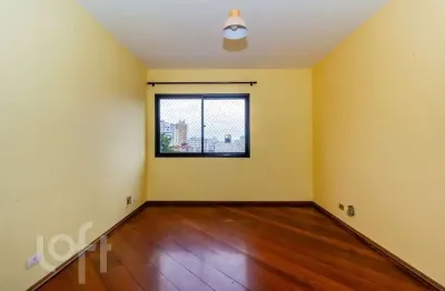 Apartamento com 2 quartos à venda na rua brigadeiro galvão, 667, santa cecília, são paulo por r$ 494.157