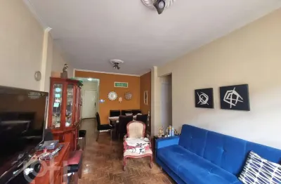 Apartamento com 2 quartos à venda na rua fernando falcão, 799, água rasa, são paulo por r$ 360.000