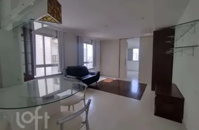 Apartamento com 1 quarto à venda na rua loureiro da cruz, 354, liberdade, são paulo por r$ 560.000