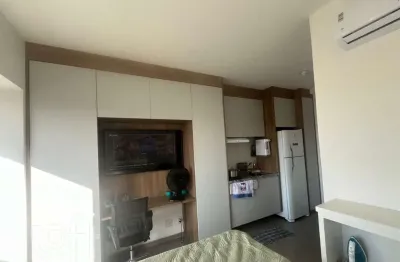 Apartamento com 1 quarto à venda na rua bento freitas, 420, república, são paulo por r$ 370.000