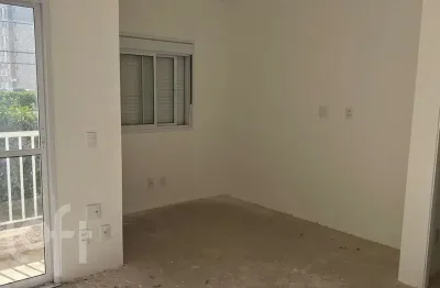 Apartamento com 2 quartos à venda na rua laranjal do jari, 130, pirituba, são paulo por r$ 330.000