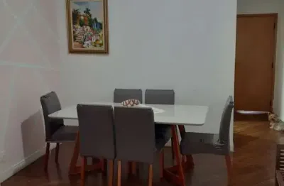 Apartamento com 3 quartos à venda na avenida vila ema, 1006, vila prudente, são paulo por r$ 730.000