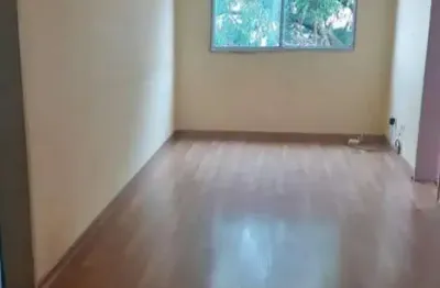 Apartamento com 3 quartos à venda na rua luar do sertão, 364, capão redondo, são paulo por r$ 300.000