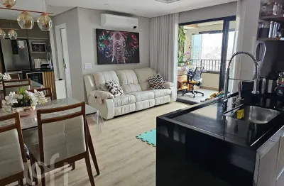 Apartamento com 2 quartos à venda na rua domingos paiva, 152, brás, são paulo por r$ 999.999