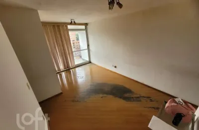 Apartamento com 2 quartos à venda na rua otília, 596, penha, são paulo por r$ 424.000