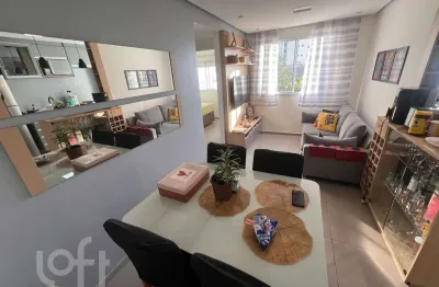 Apartamento com 2 quartos à venda na rua do lavapés, 419, liberdade, são paulo por r$ 380.000