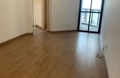 Apartamento com 3 quartos à venda na rua são daniel, 197, cursino, são paulo por r$ 490.000
