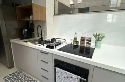 Apartamento com 1 quarto à venda na avenida brigadeiro luís antônio, 499, república, são paulo por r$ 880.000