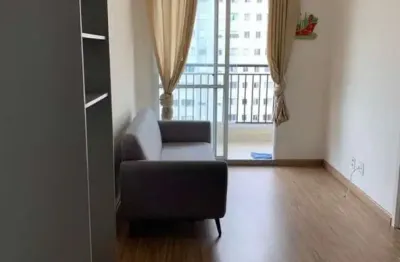 Apartamento com 1 quarto à venda na rua visconde de parnaíba, 1046, brás, são paulo por r$ 450.000