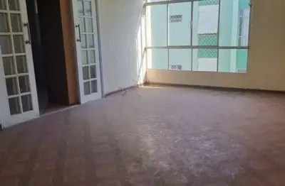 Apartamento com 3 quartos à venda na avenida ordem e progresso, 1236, casa verde, são paulo por r$ 420.000