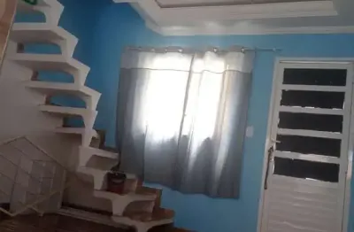 Apartamento com 2 quartos à venda na rua manuel álvares pimentel, 629, lajeado, são paulo por r$ 250.000