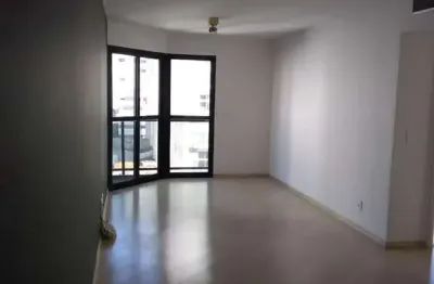Apartamento com 1 quarto à venda na rua cayowaá, 620, perdizes, são paulo por r$ 650.000