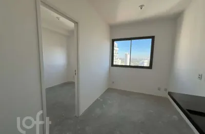 Apartamento com 1 quarto à venda na rua fernão dias, 71, pinheiros, são paulo por r$ 449.000