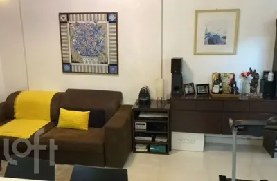 Apartamento com 3 quartos à venda na rua doutor augusto de miranda, 597, perdizes, são paulo por r$ 800.000