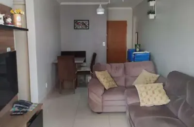 Apartamento com 2 quartos à venda na rua luís da fonseca galvão, 231, capão redondo, são paulo por r$ 330.000