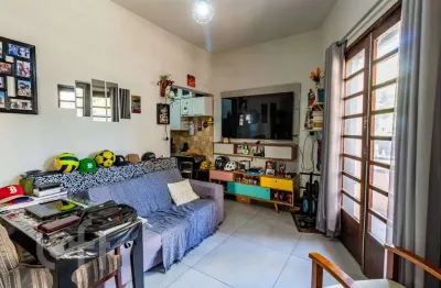 Apartamento com 1 quarto à venda na avenida são joão, 856, república, são paulo por r$ 240.000